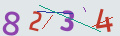 verifycode
